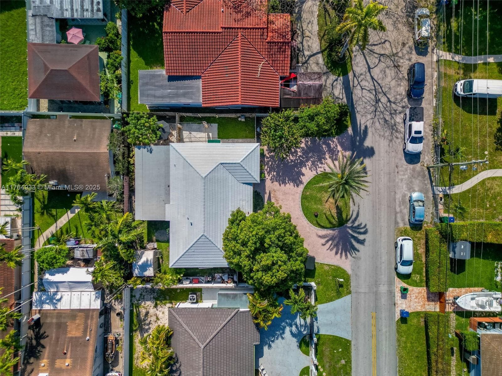 5810 SW 22nd St, Miami FL 33155 — 30