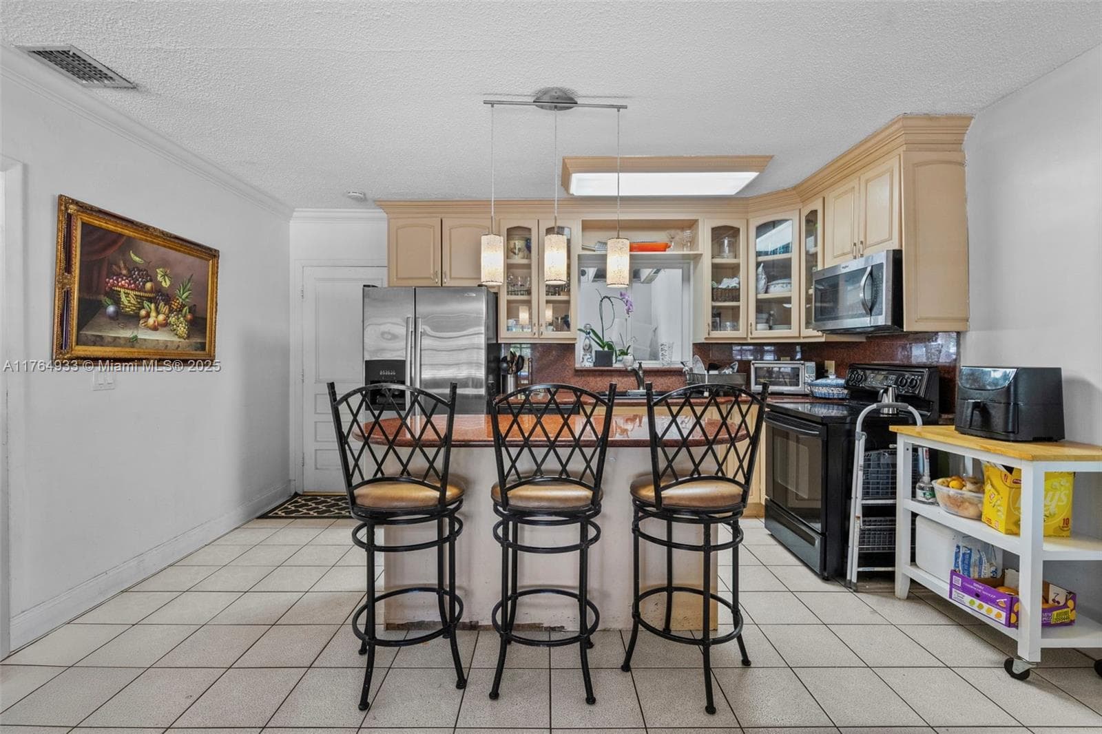 5810 SW 22nd St, Miami FL 33155 — 10