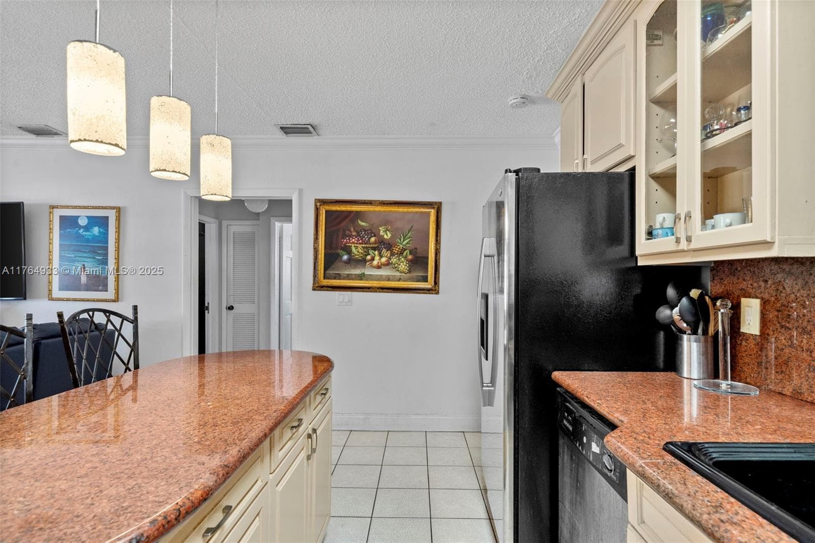 5810 SW 22nd St, Miami FL 33155 — 14