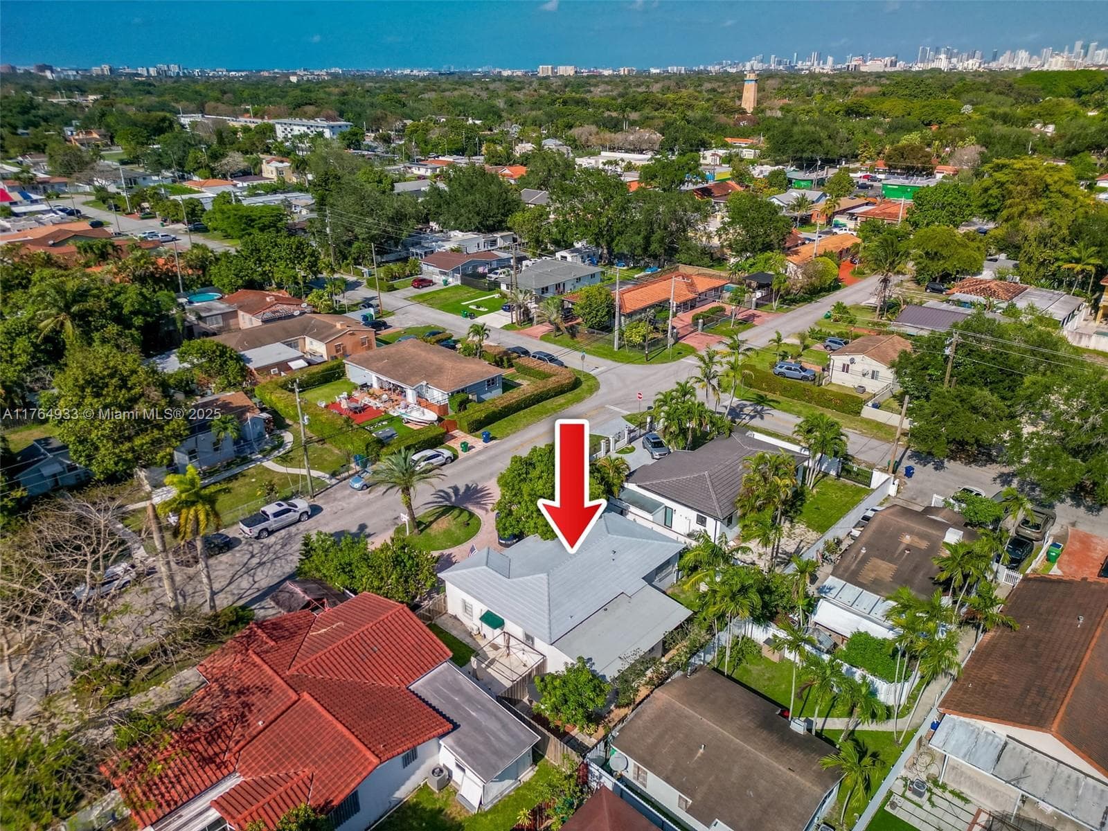 5810 SW 22nd St, Miami FL 33155 — 41