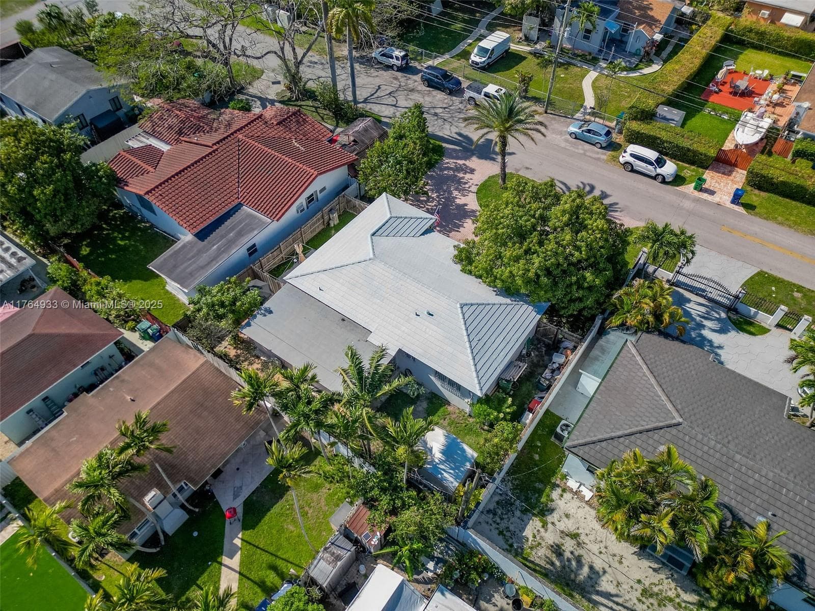 5810 SW 22nd St, Miami FL 33155 — 45