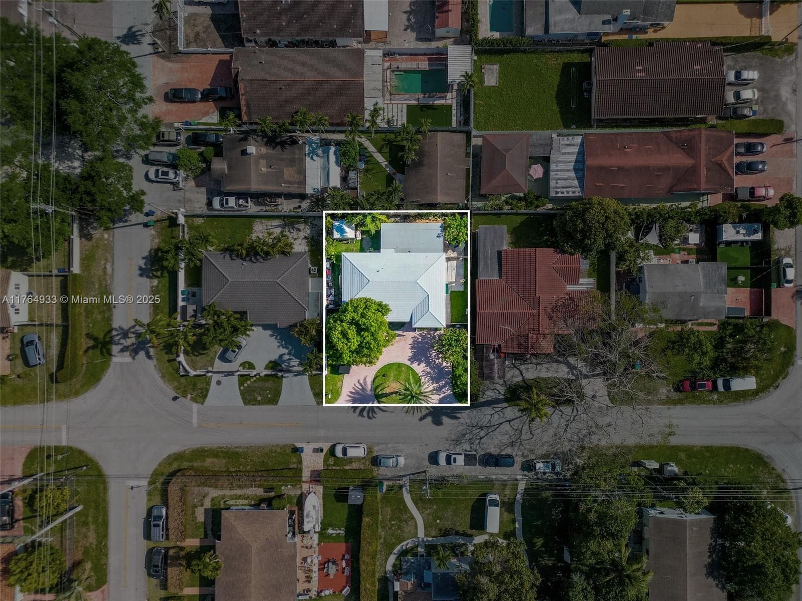 5810 SW 22nd St, Miami FL 33155 — 51