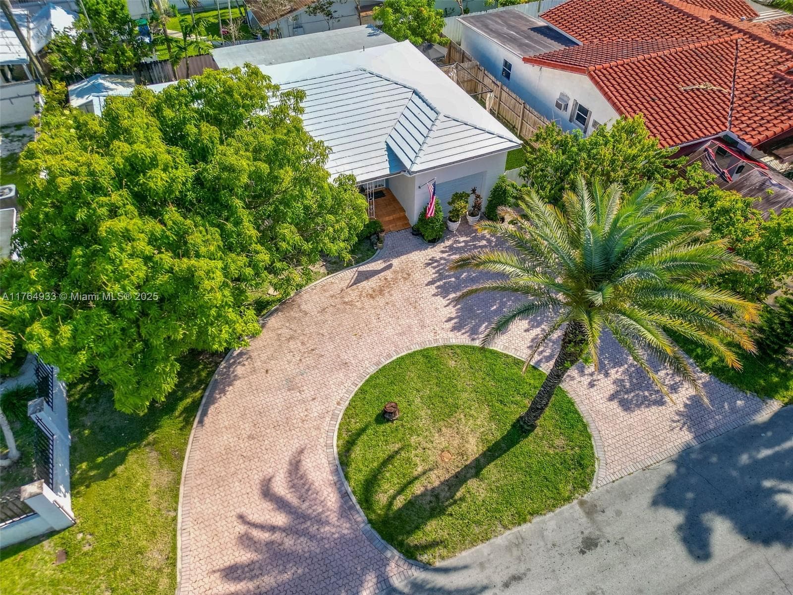 5810 SW 22nd St, Miami FL 33155 — 54