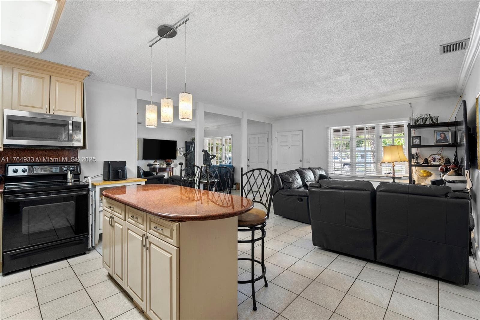 5810 SW 22nd St, Miami FL 33155 — 15