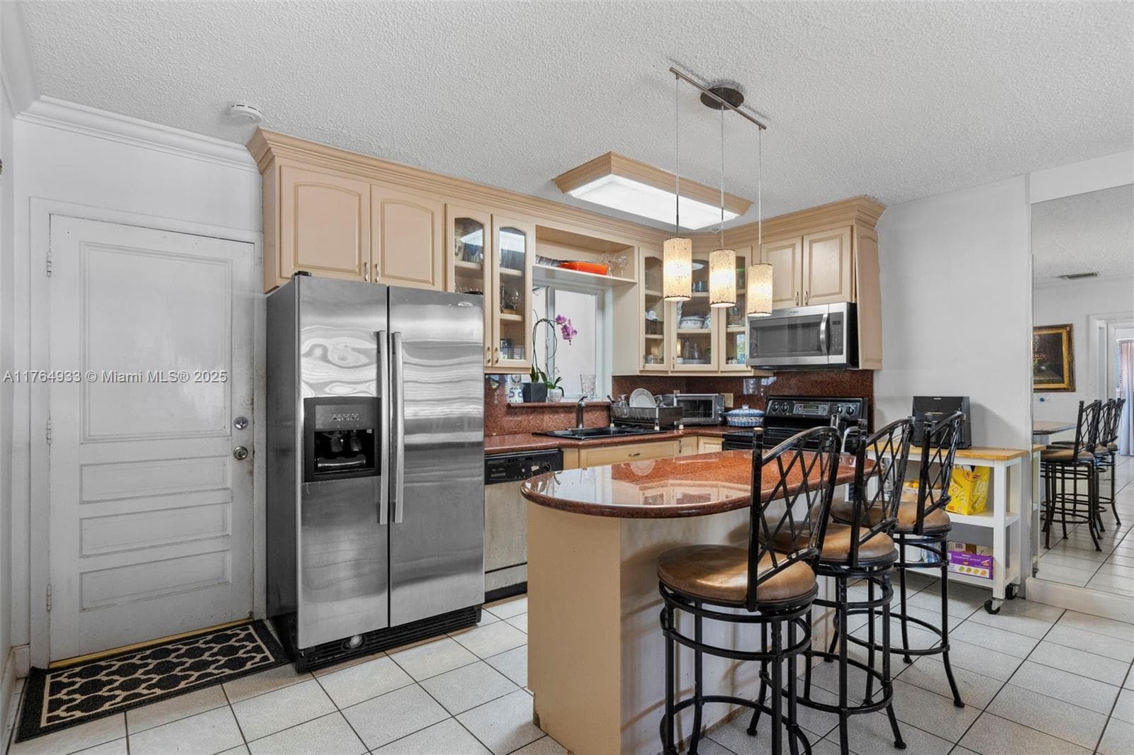 5810 SW 22nd St, Miami FL 33155 — 11