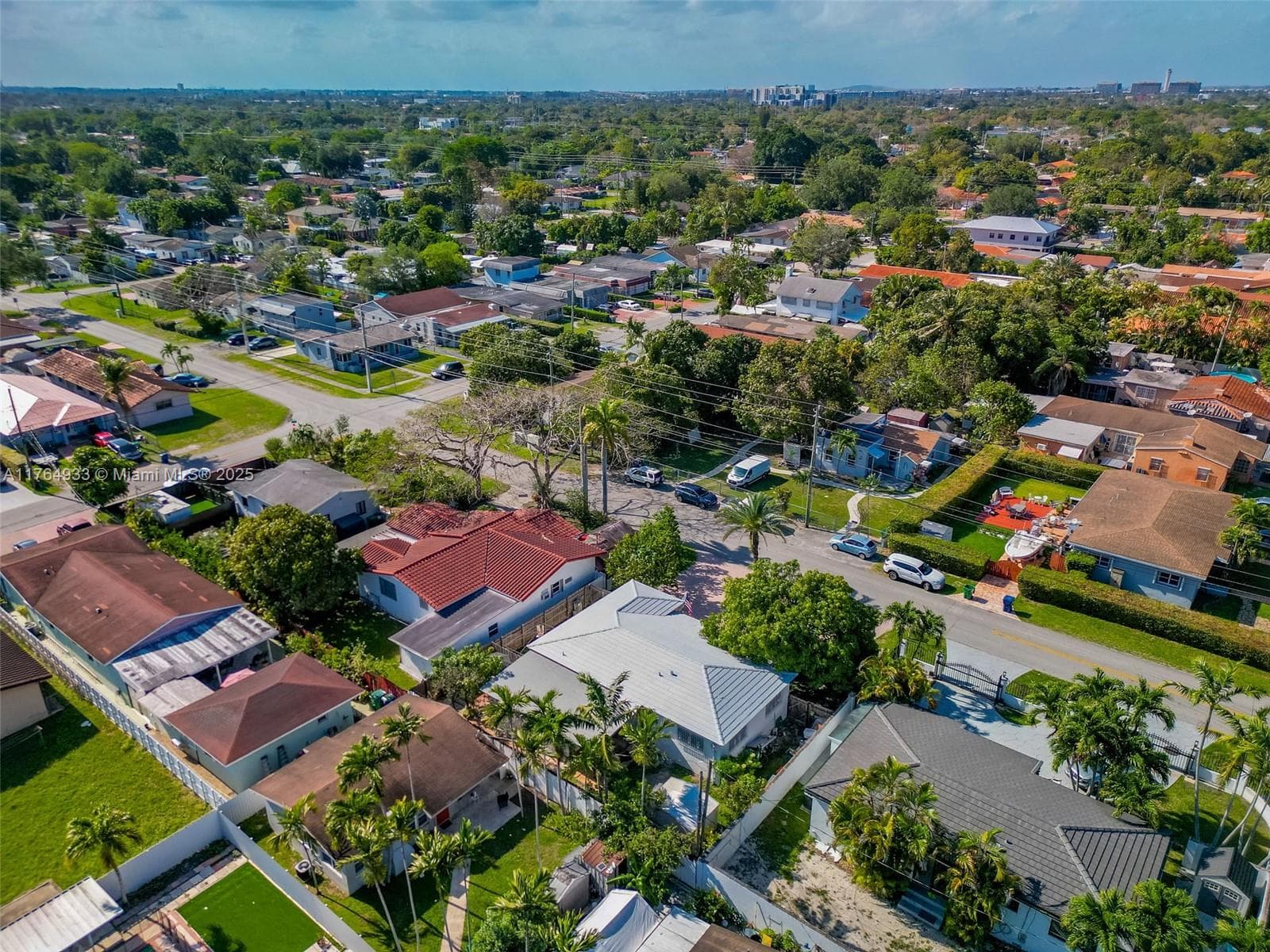 5810 SW 22nd St, Miami FL 33155 — 44