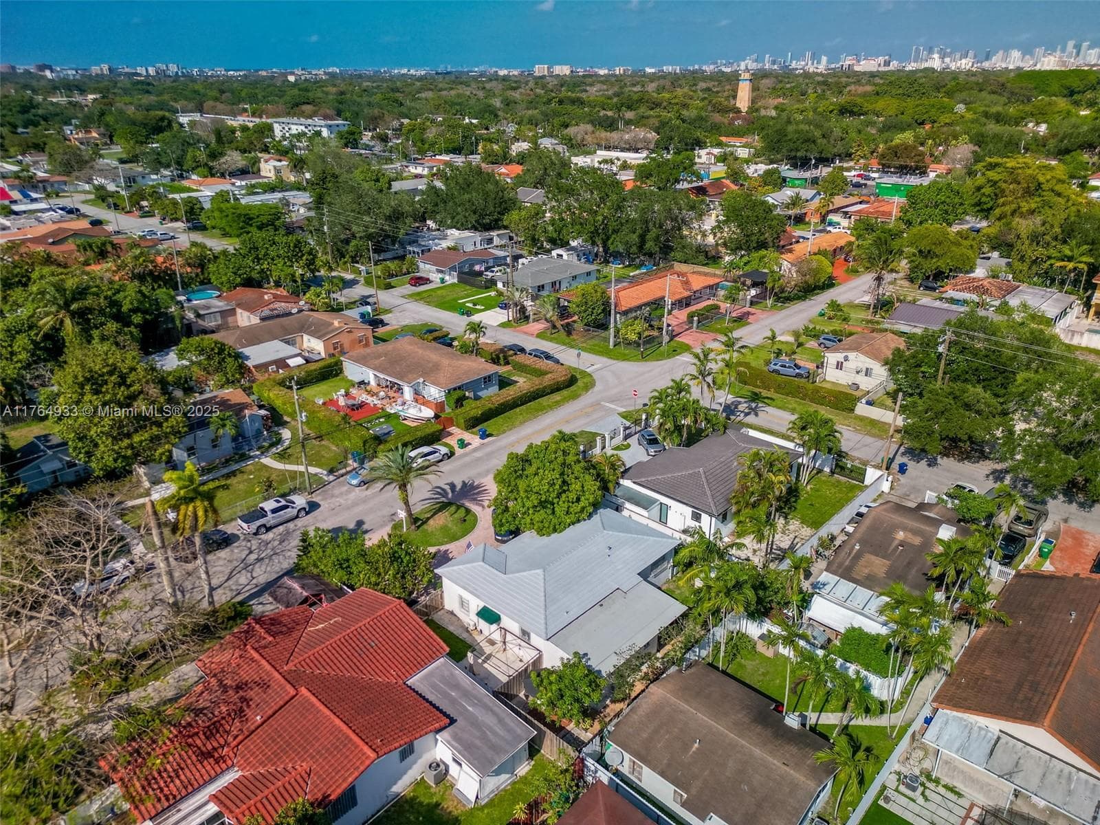 5810 SW 22nd St, Miami FL 33155 — 40