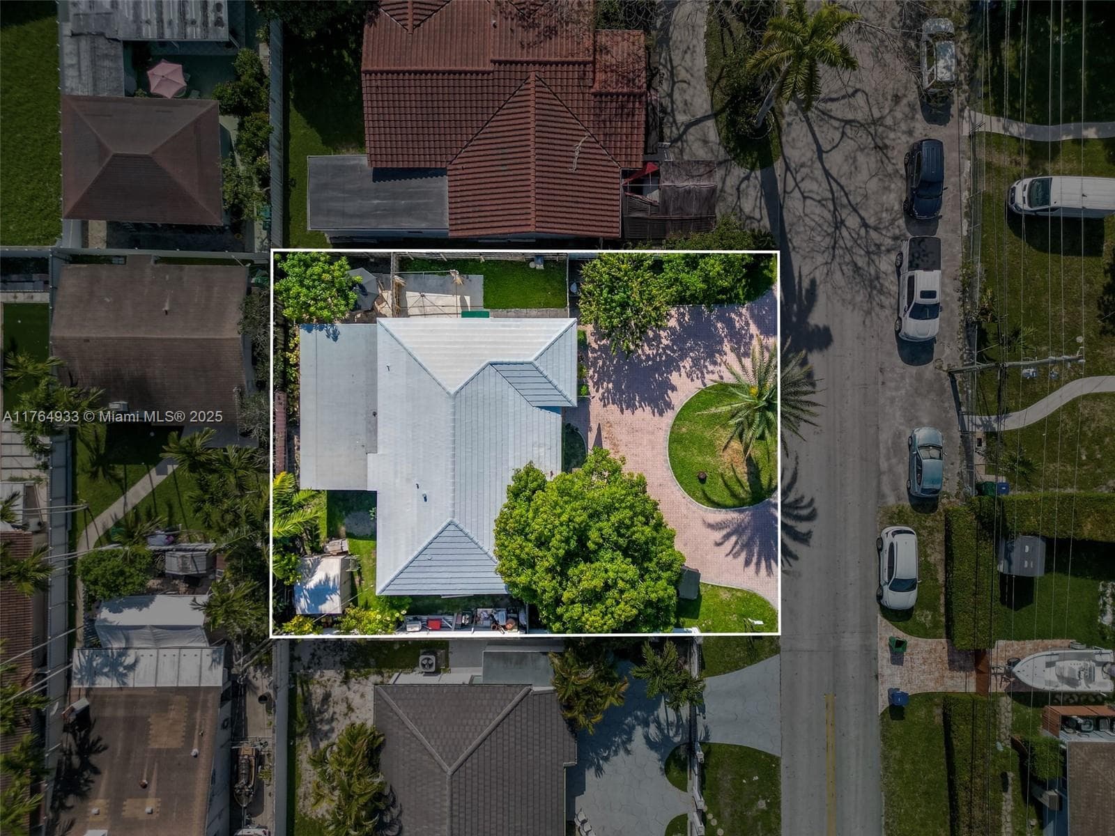 5810 SW 22nd St, Miami FL 33155 — 31