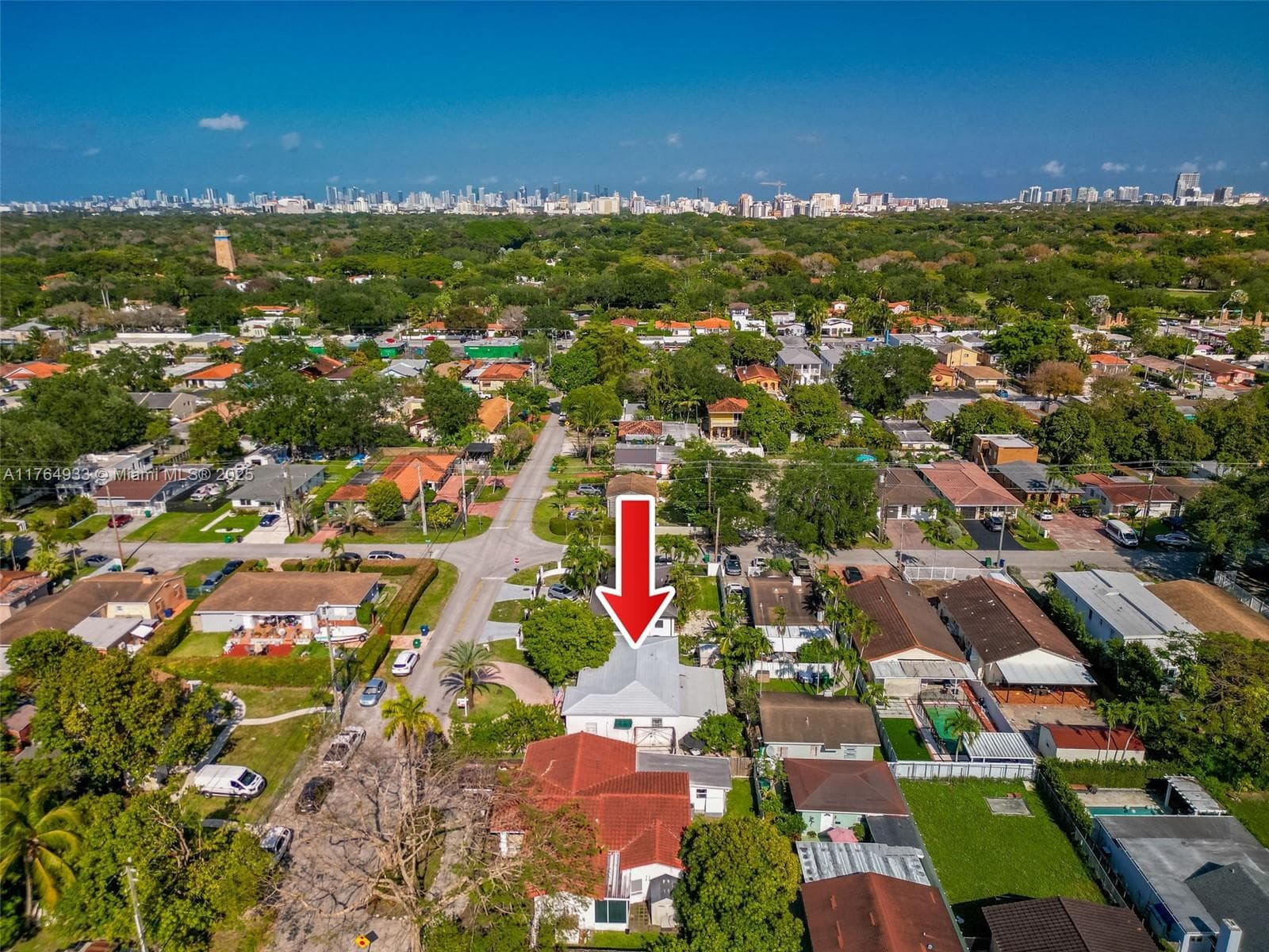 5810 SW 22nd St, Miami FL 33155 — 39
