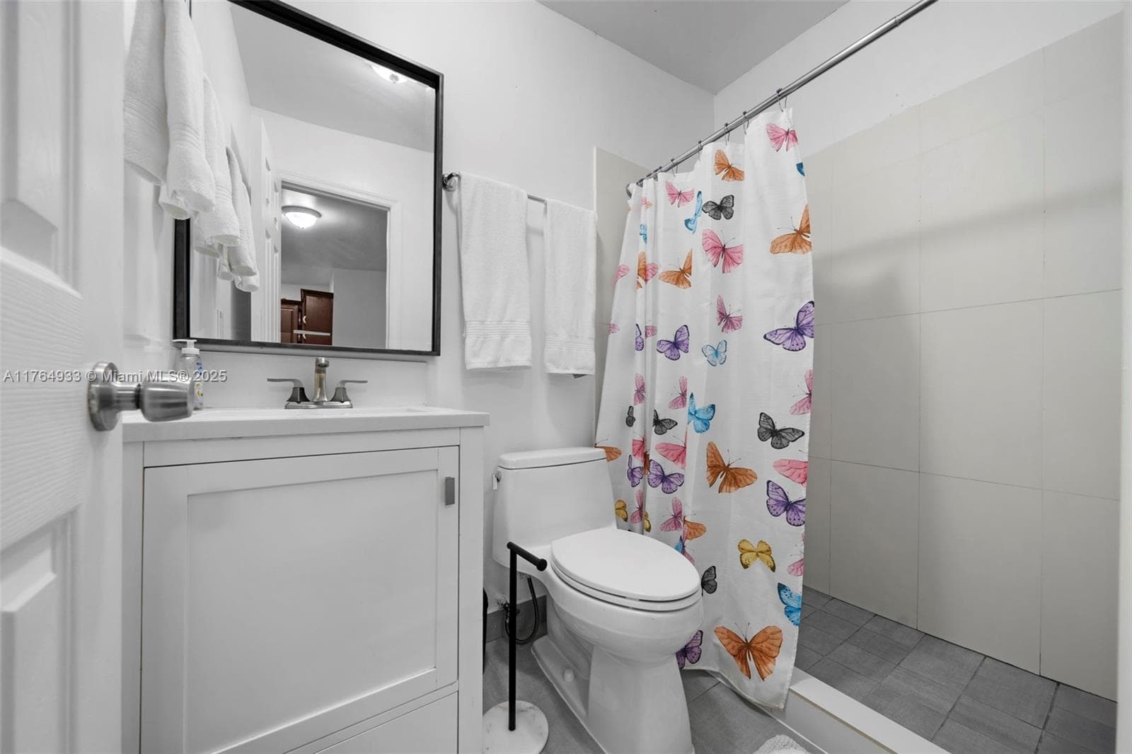 5810 SW 22nd St, Miami FL 33155 — 25