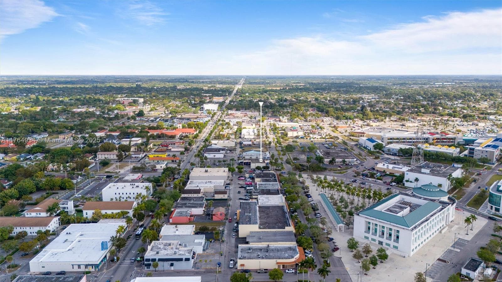Homestead, FL — 17