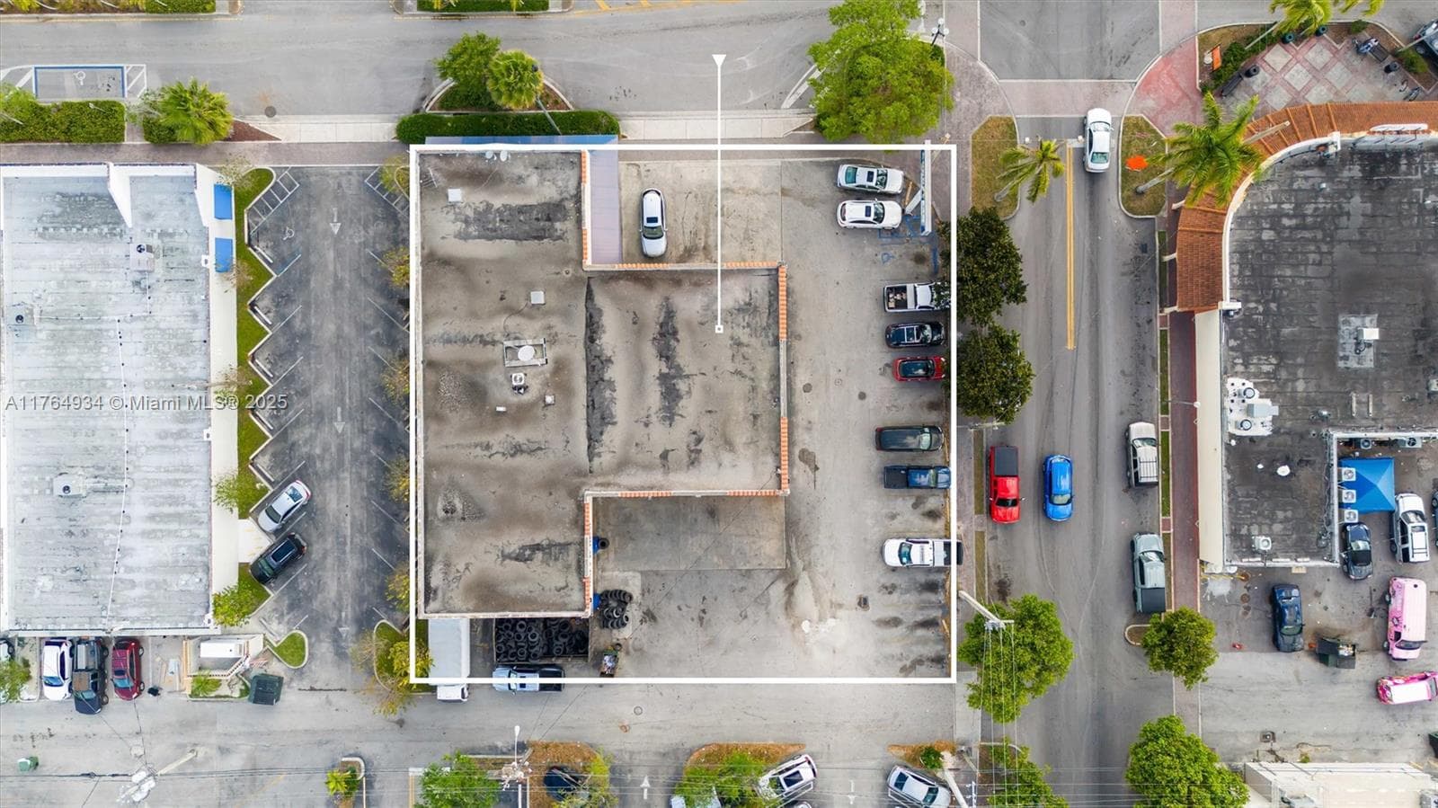 Homestead, FL — 7