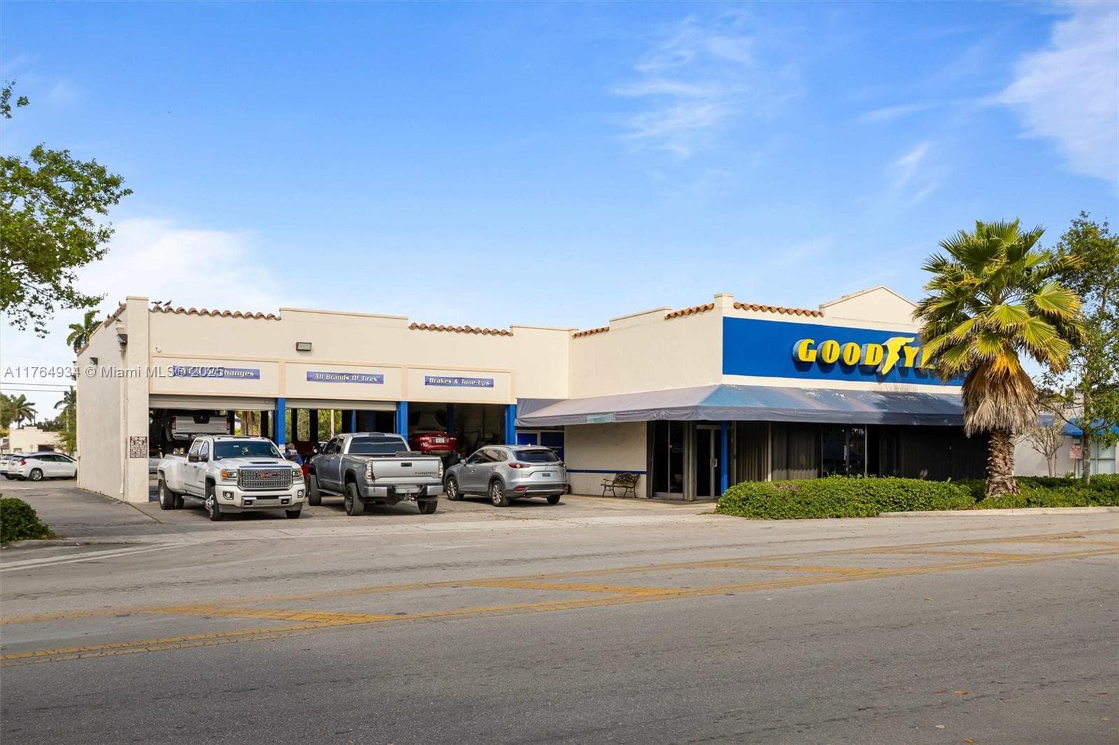 Homestead, FL — 19