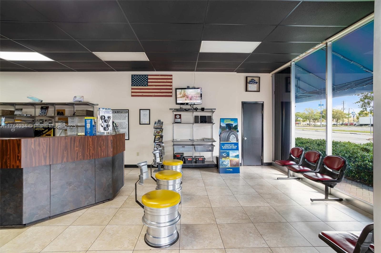 Homestead, FL — 31