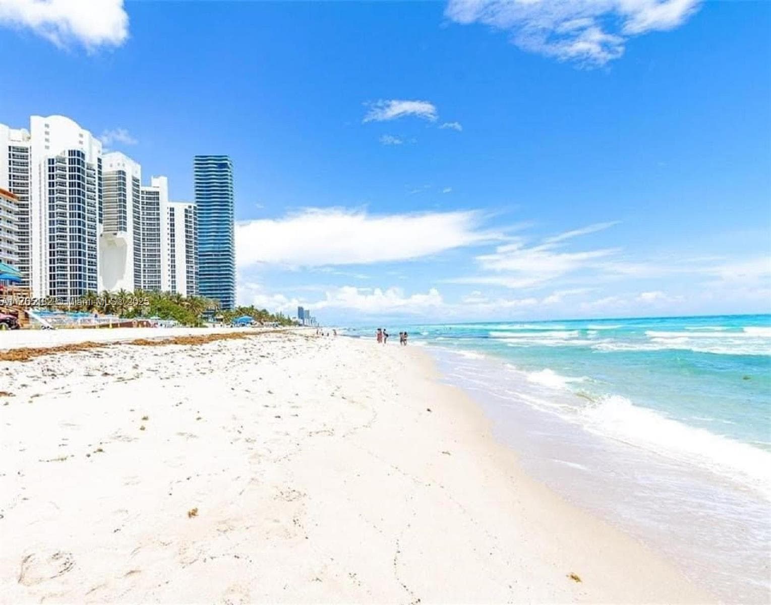 19201 Collins Ave # 1022, Sunny Isles Beach FL 33160 — 2