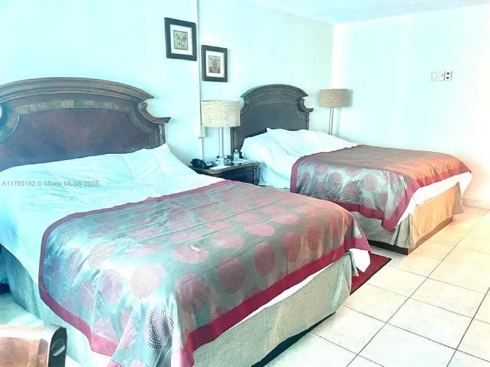 19201 Collins Ave # 1022, Sunny Isles Beach FL 33160 — 6