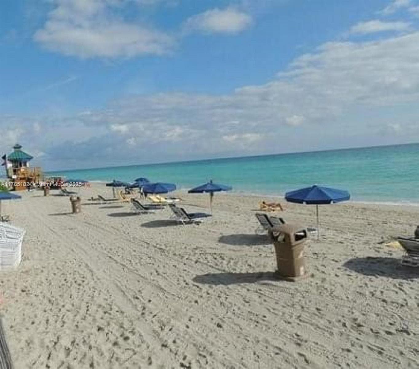 19201 Collins Ave # 1022, Sunny Isles Beach FL 33160 — 13