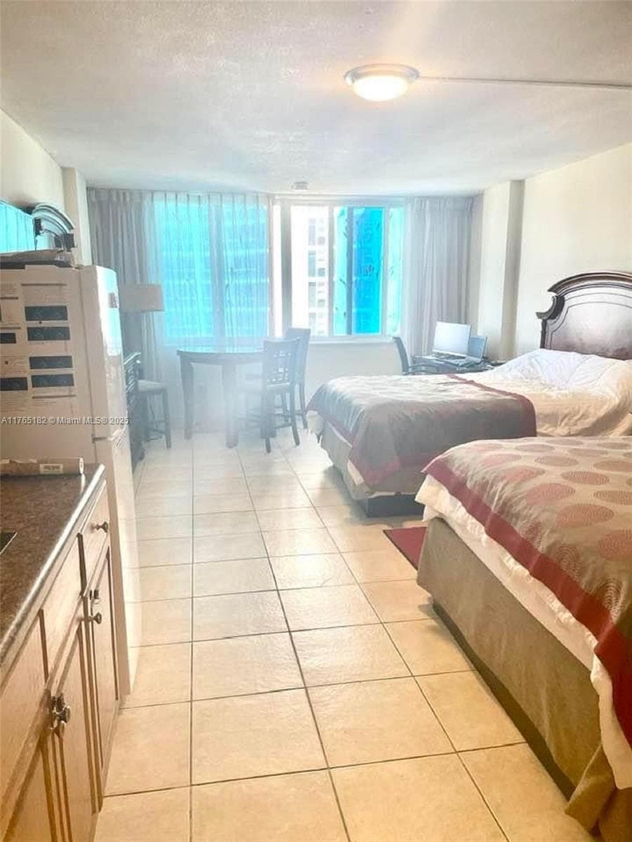 19201 Collins Ave # 1022, Sunny Isles Beach FL 33160 — 7