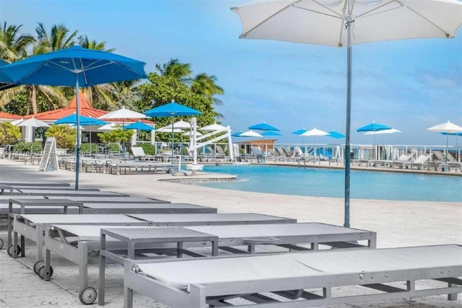 19201 Collins Ave # 1022, Sunny Isles Beach FL 33160 — 3