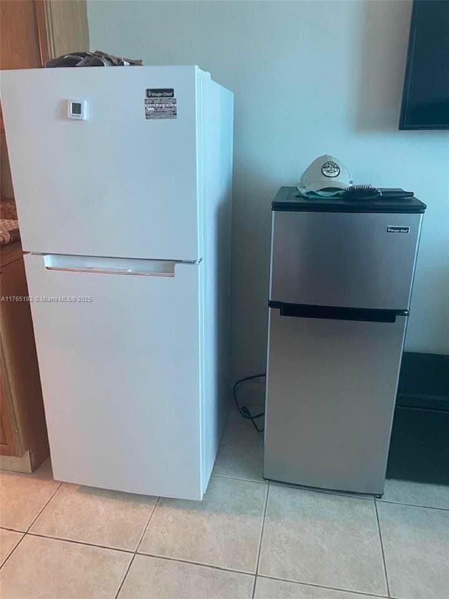 19201 Collins Ave # 1022, Sunny Isles Beach FL 33160 — 9