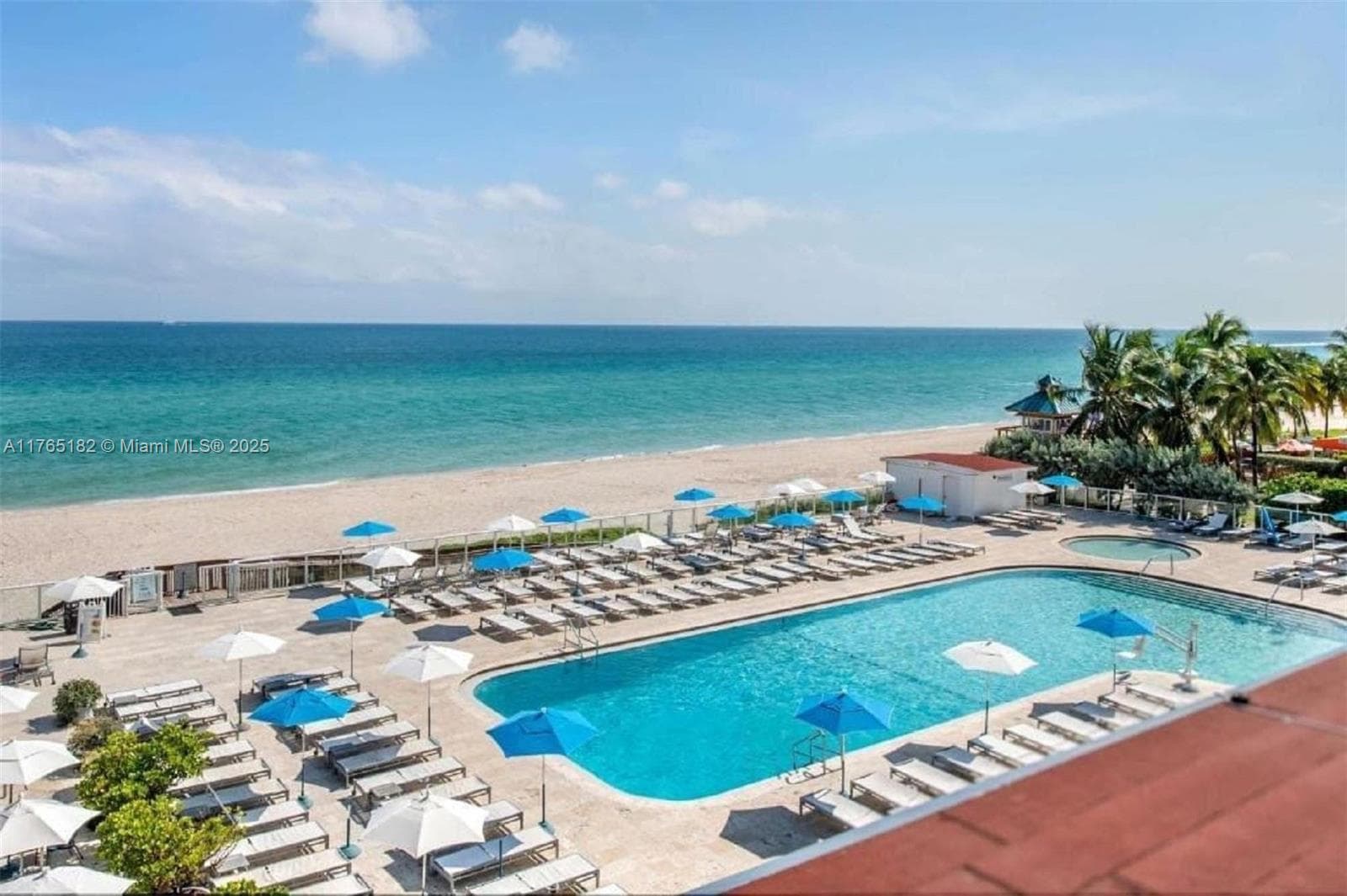 19201 Collins Ave # 1022, Sunny Isles Beach FL 33160 — 14