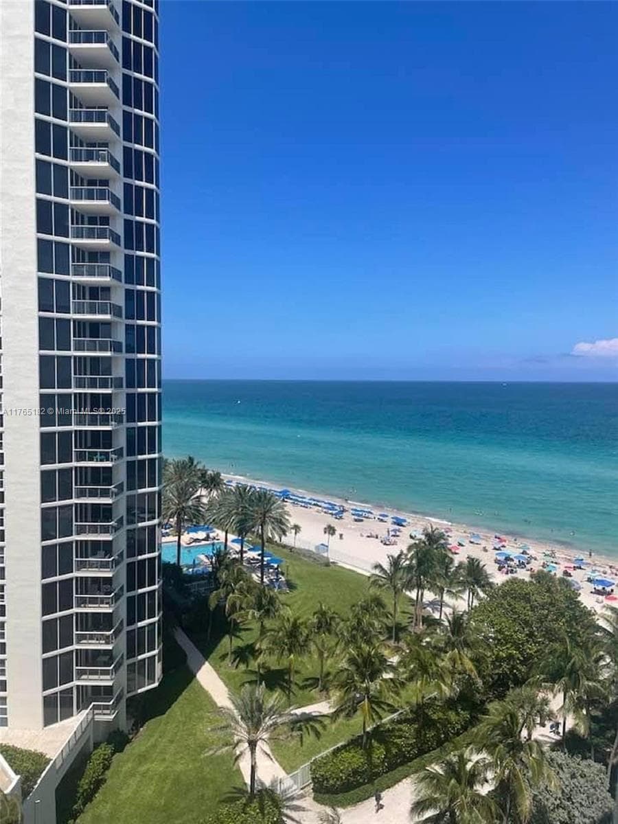 19201 Collins Ave # 1022, Sunny Isles Beach FL 33160 — 15