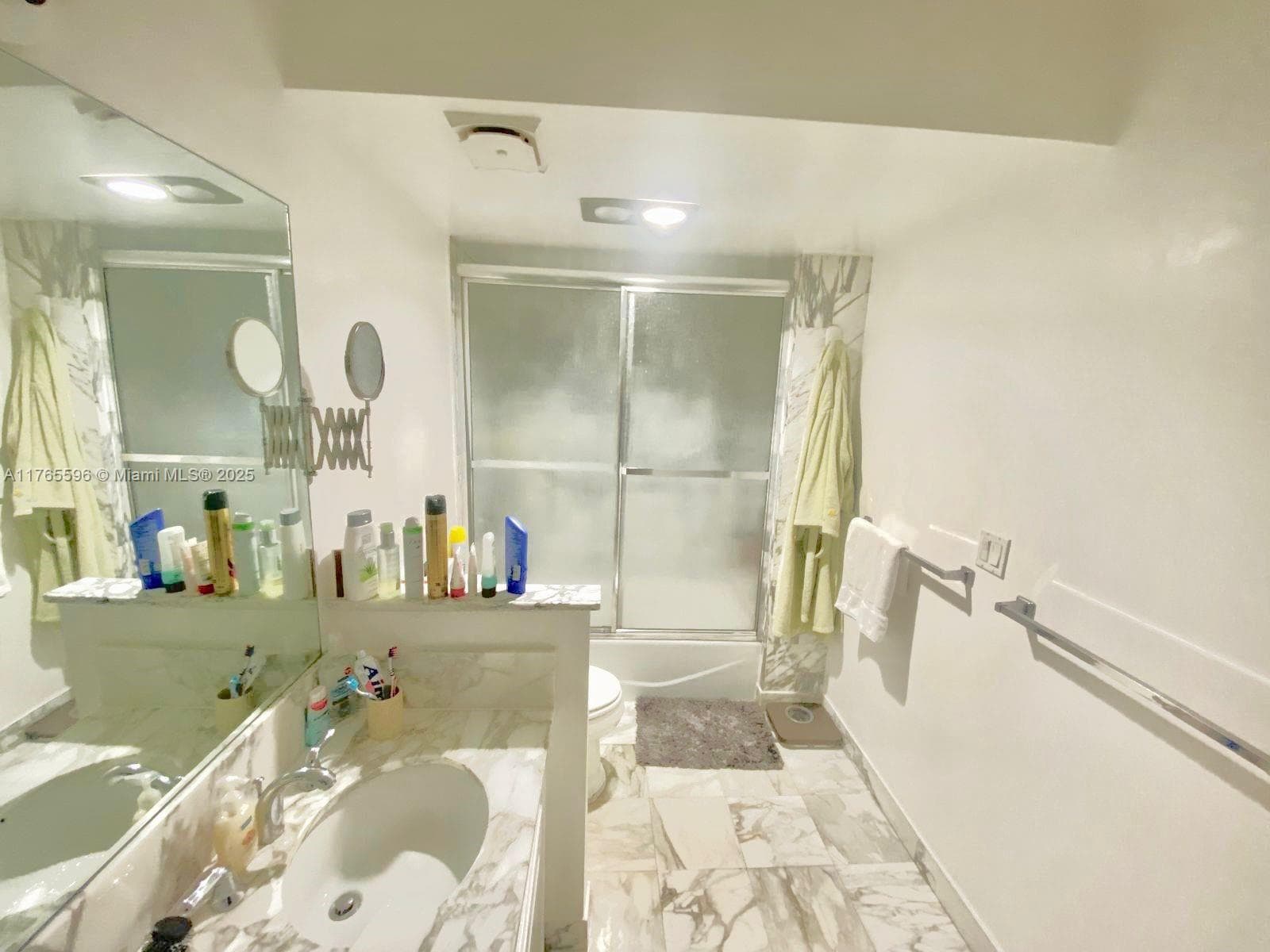 9801 Collins Ave # 8M, Bal Harbour FL 33154 — 23