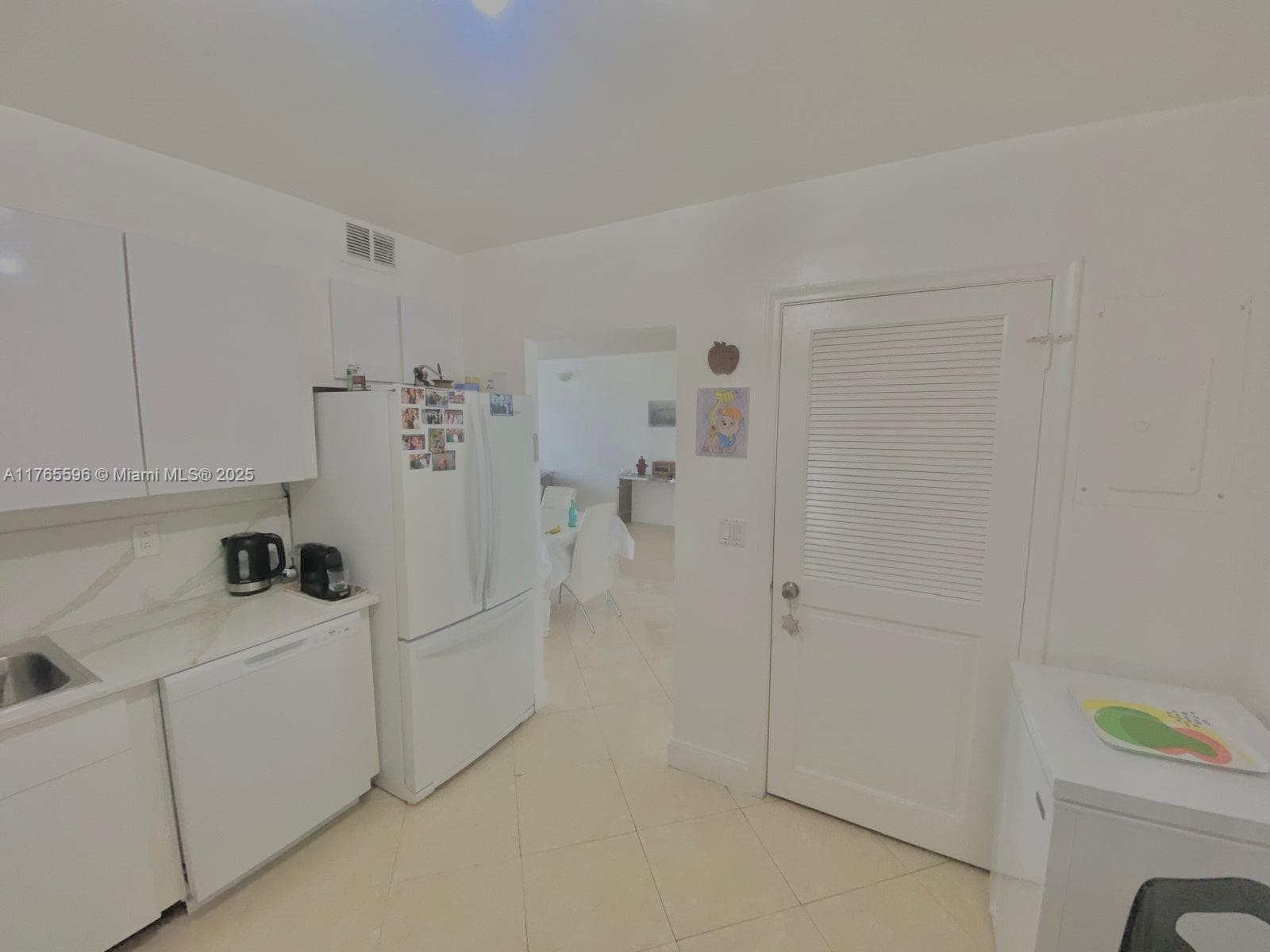 9801 Collins Ave # 8M, Bal Harbour FL 33154 — 27