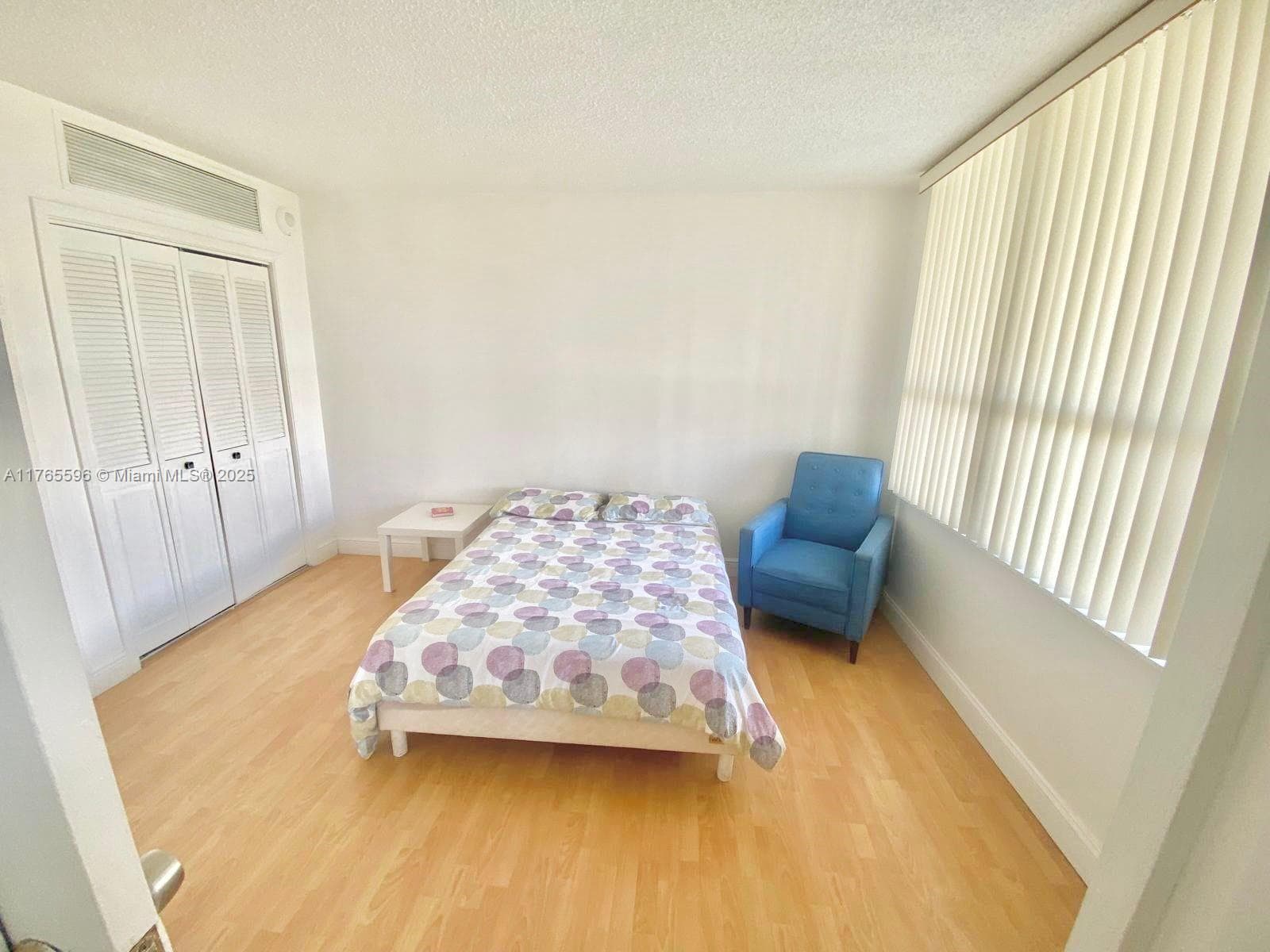 9801 Collins Ave # 8M, Bal Harbour FL 33154 — 6