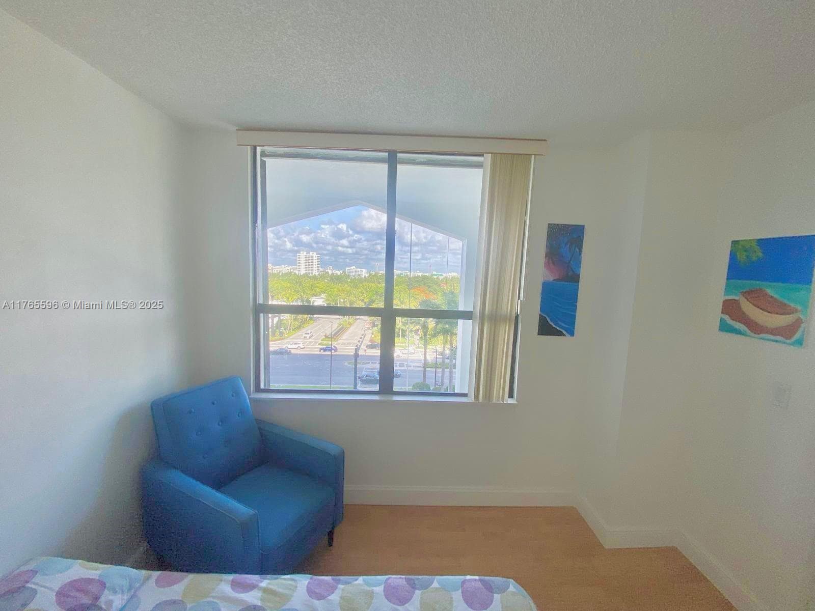 9801 Collins Ave # 8M, Bal Harbour FL 33154 — 13
