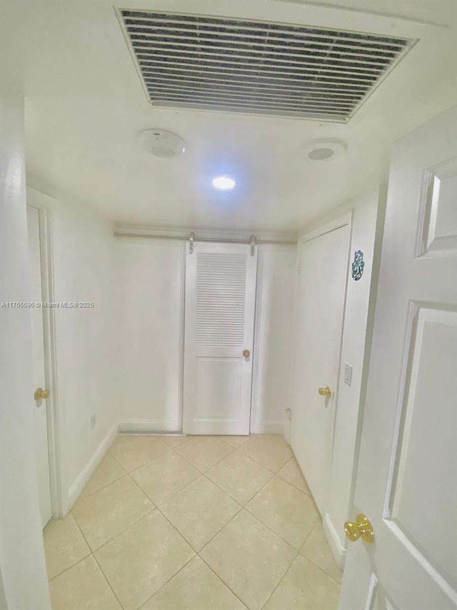 9801 Collins Ave # 8M, Bal Harbour FL 33154 — 17