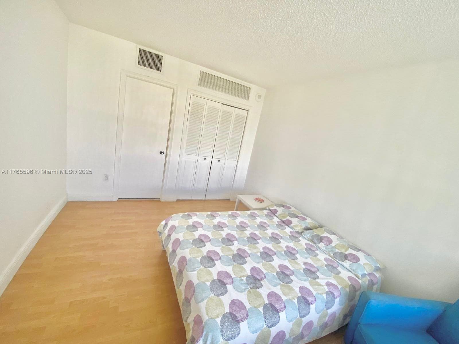 9801 Collins Ave # 8M, Bal Harbour FL 33154 — 12