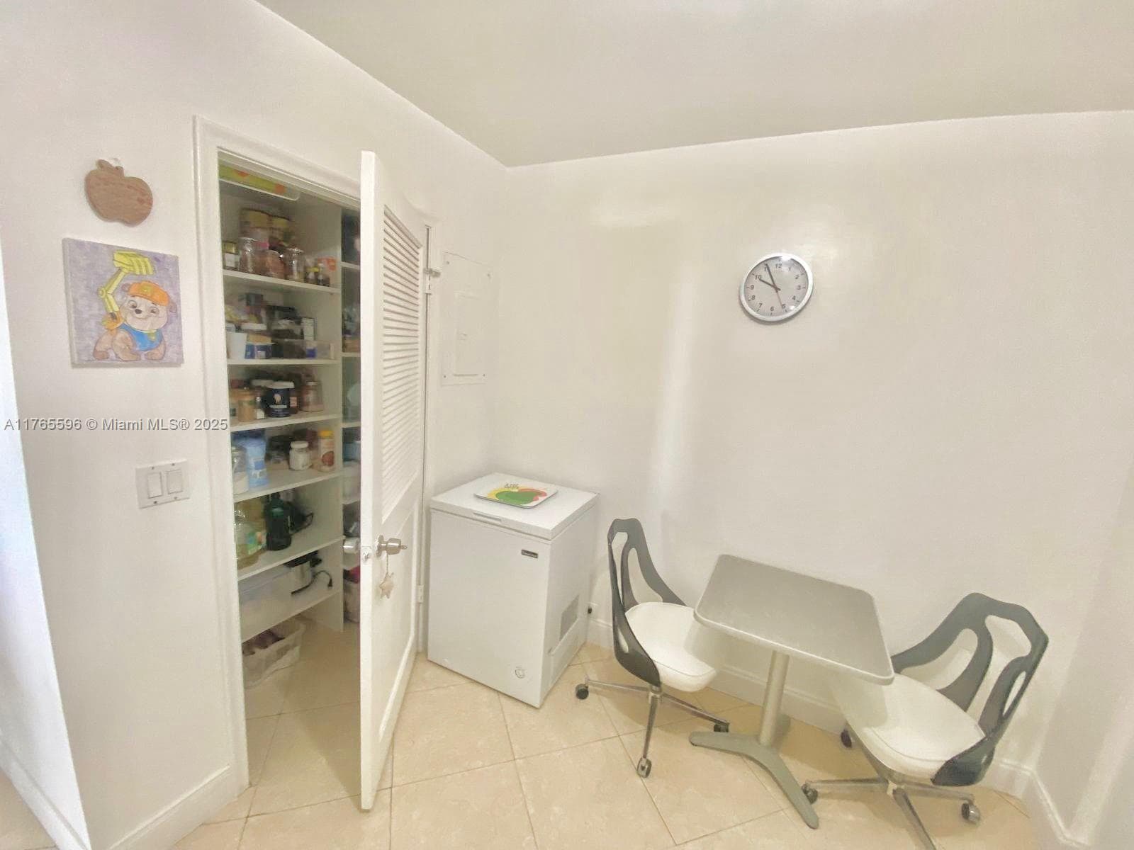 9801 Collins Ave # 8M, Bal Harbour FL 33154 — 26