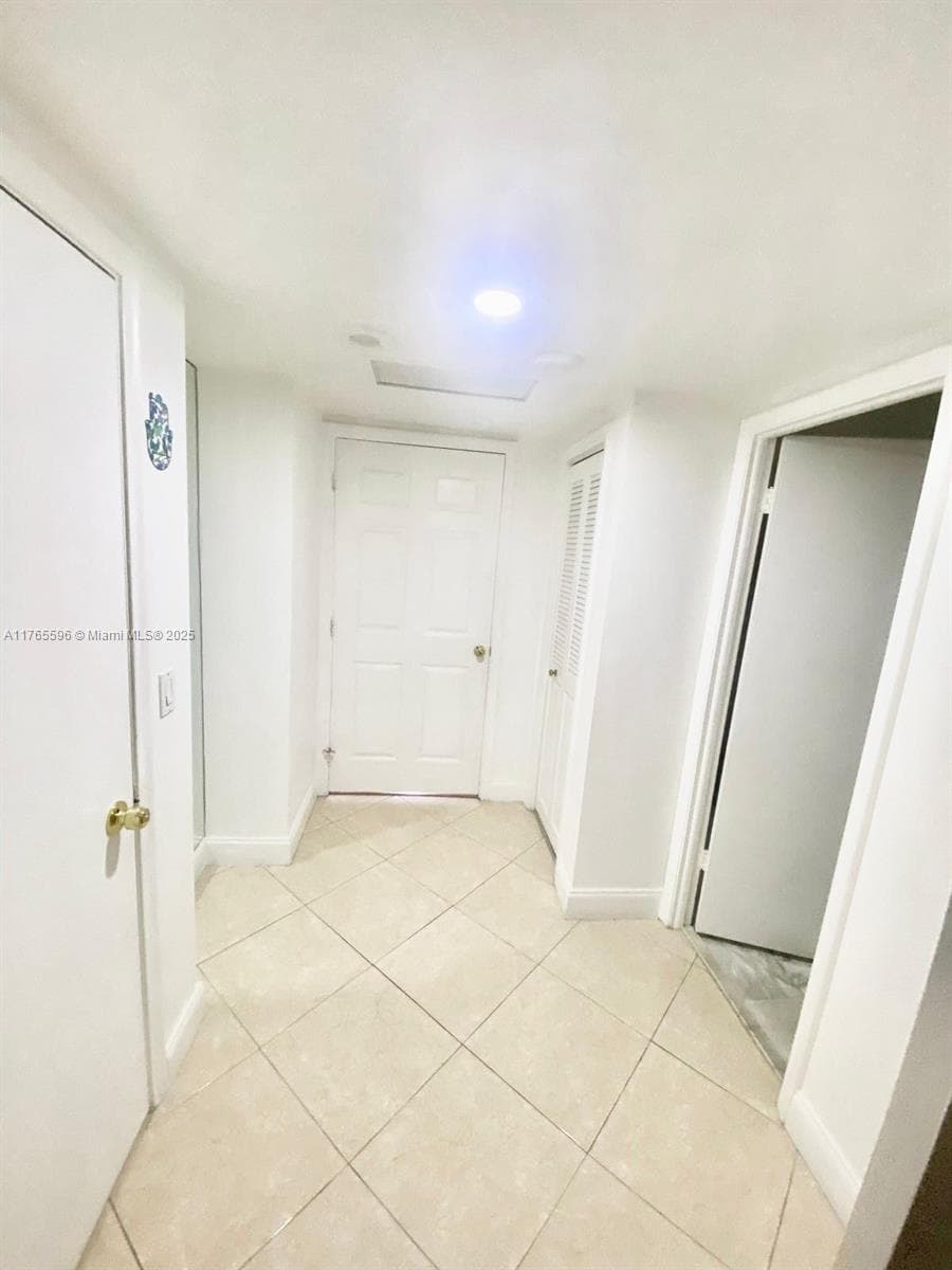 9801 Collins Ave # 8M, Bal Harbour FL 33154 — 22
