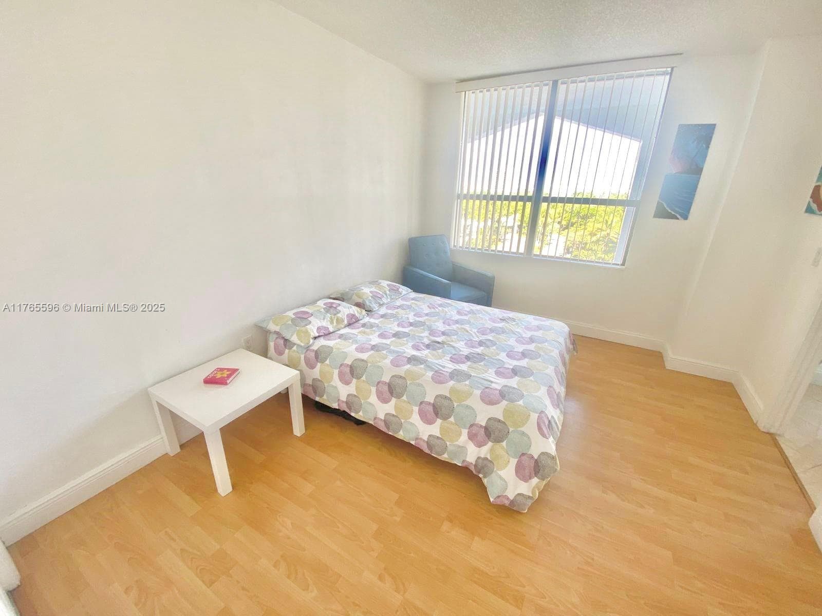 9801 Collins Ave # 8M, Bal Harbour FL 33154 — 7