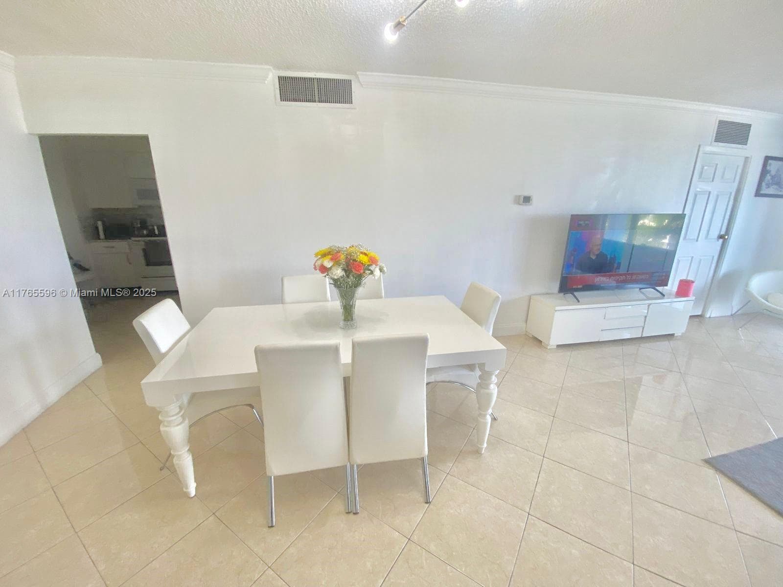 9801 Collins Ave # 8M, Bal Harbour FL 33154 — 5