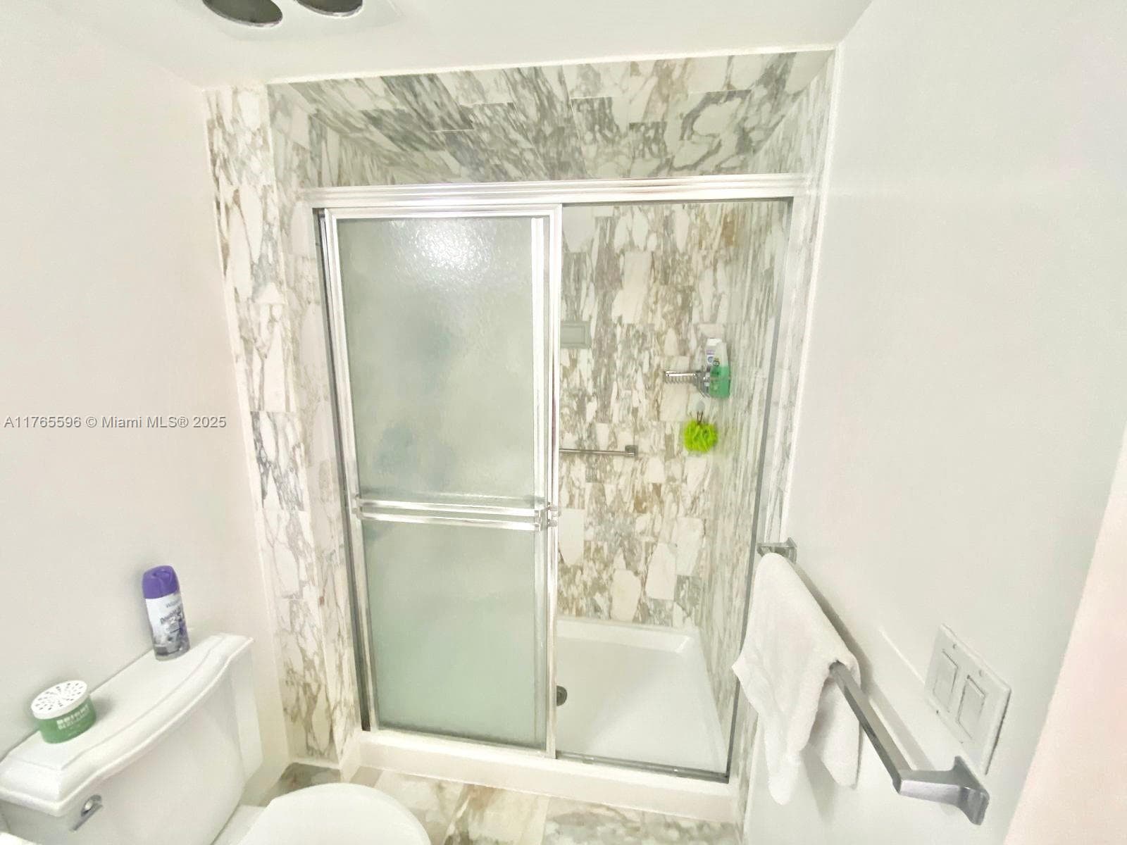9801 Collins Ave # 8M, Bal Harbour FL 33154 — 9