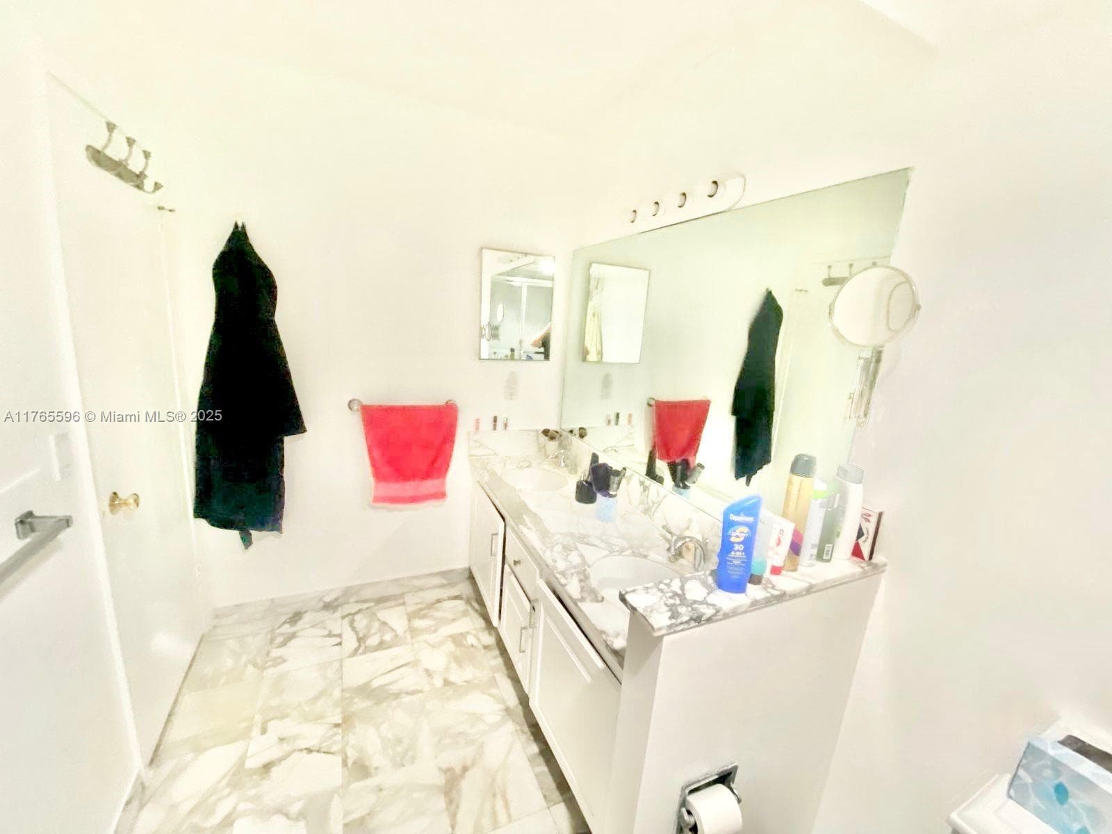 9801 Collins Ave # 8M, Bal Harbour FL 33154 — 24