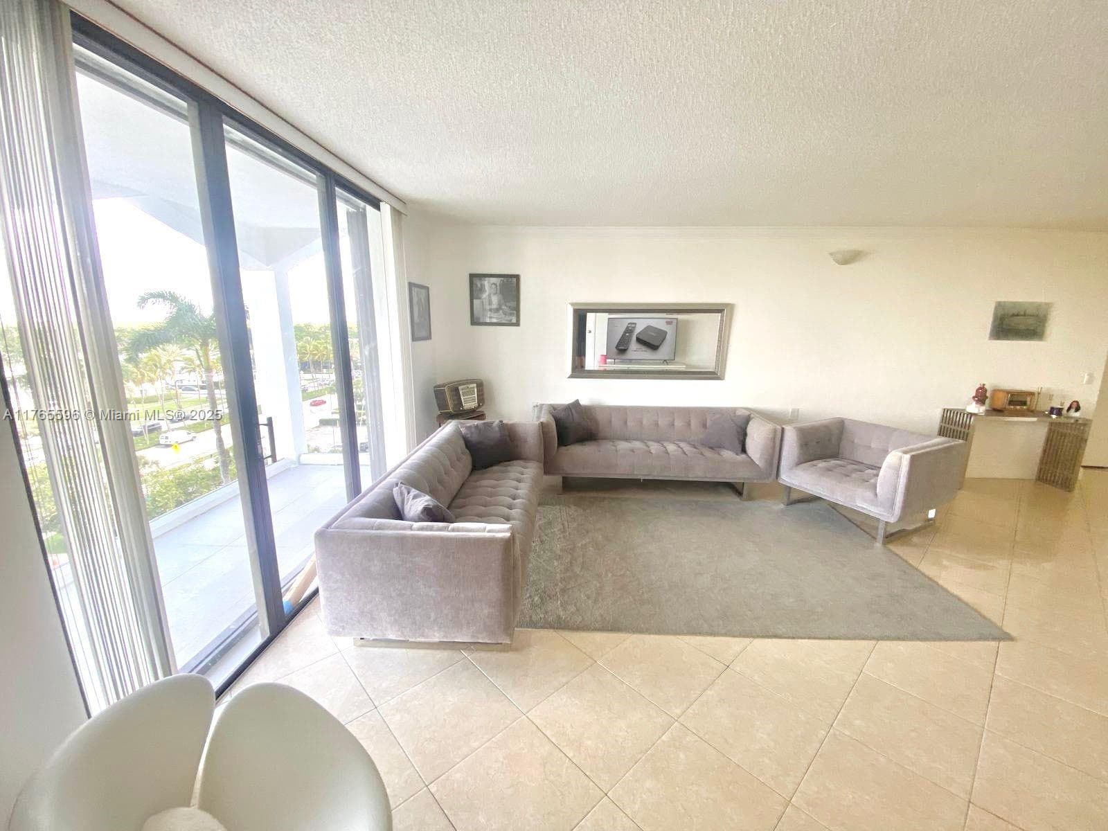 9801 Collins Ave # 8M, Bal Harbour FL 33154 — 14