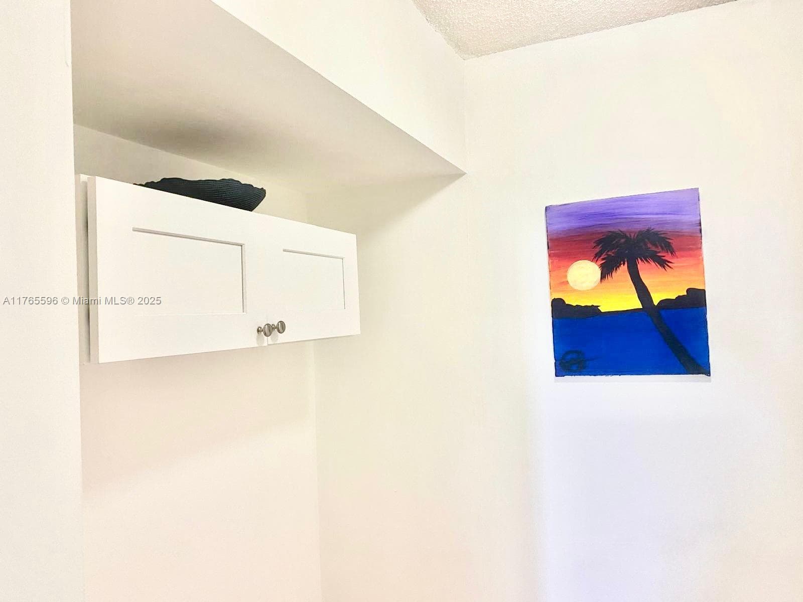 9801 Collins Ave # 8M, Bal Harbour FL 33154 — 18