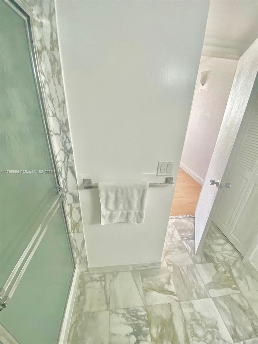 9801 Collins Ave # 8M, Bal Harbour FL 33154 — 11