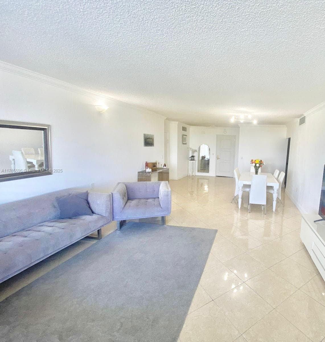 9801 Collins Ave # 8M, Bal Harbour FL 33154 — 4