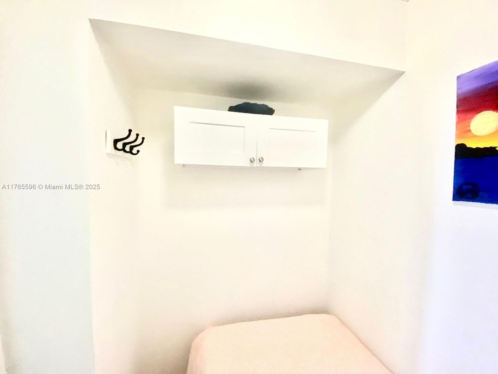 9801 Collins Ave # 8M, Bal Harbour FL 33154 — 21