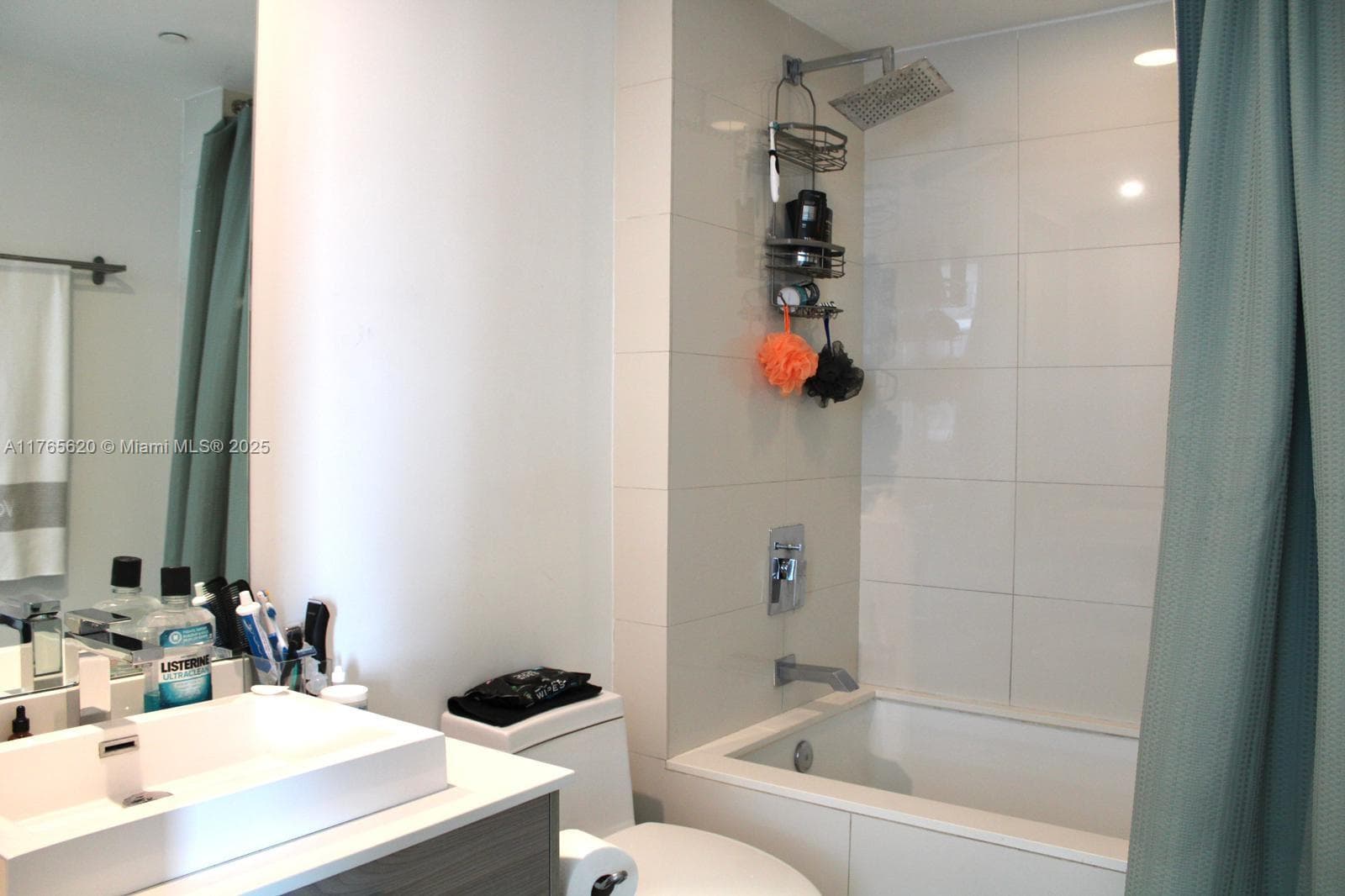 1300 S Miami Ave # 3108, Miami FL 33130 — 16