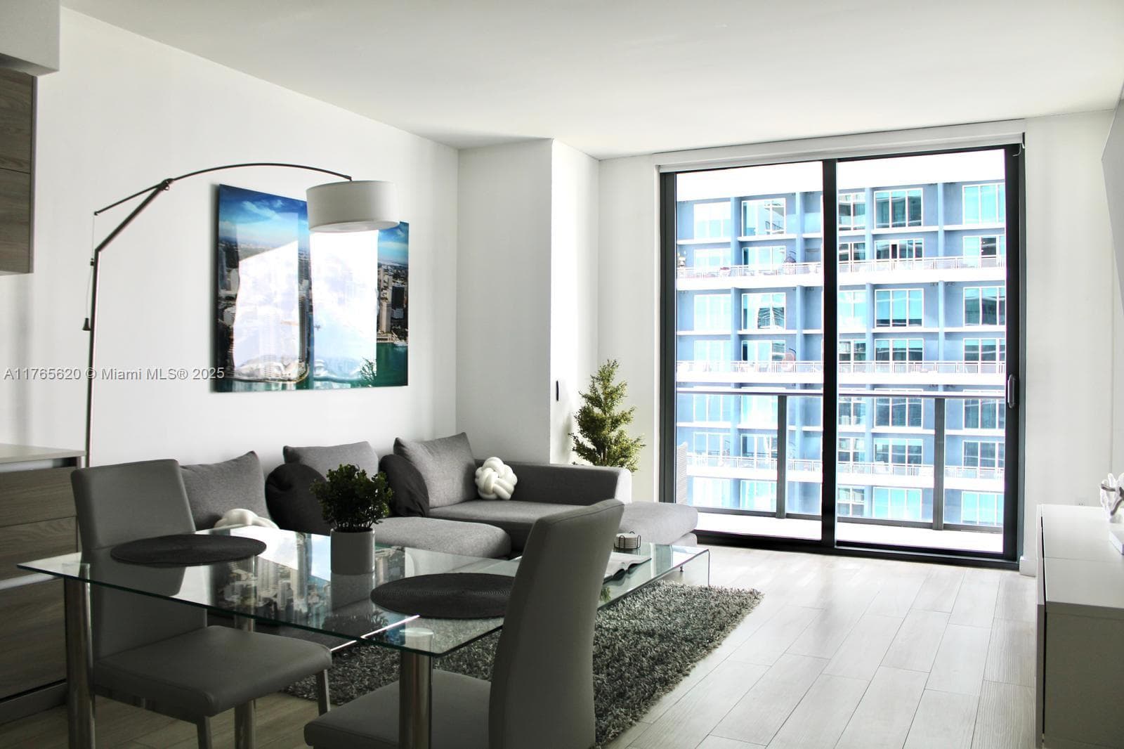 1300 S Miami Ave # 3108, Miami FL 33130 — 12