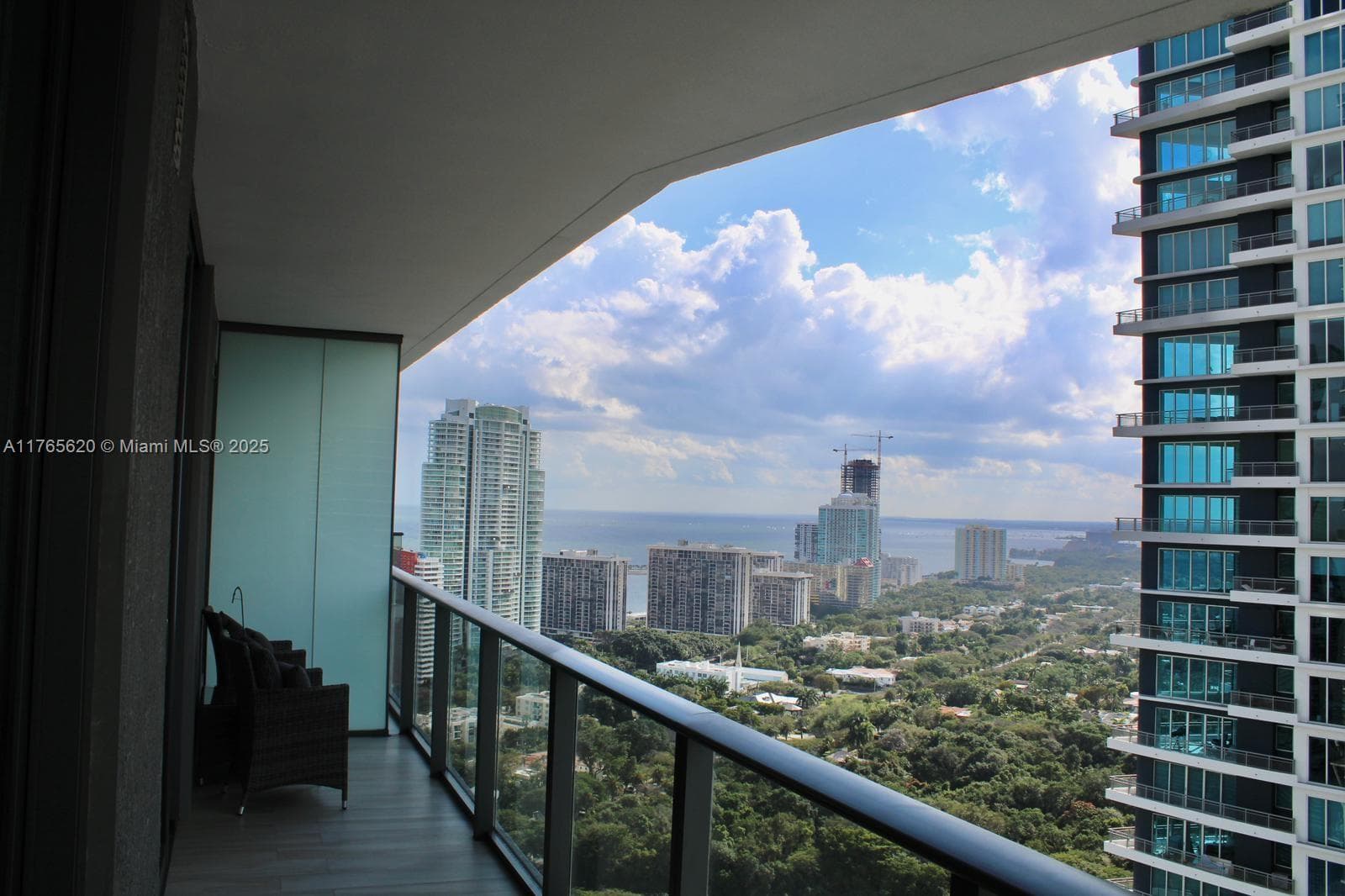 1300 S Miami Ave # 3108, Miami FL 33130 — 22