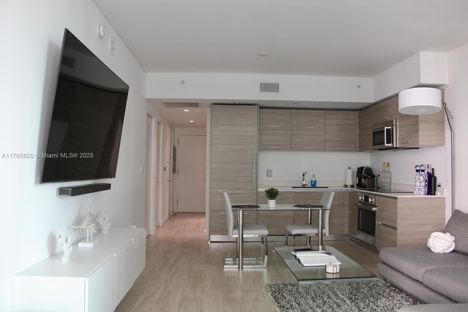 1300 S Miami Ave # 3108, Miami FL 33130 — 9