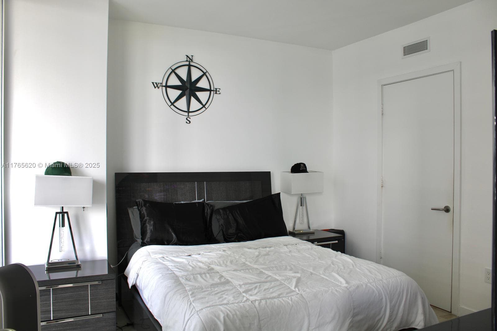 1300 S Miami Ave # 3108, Miami FL 33130 — 18