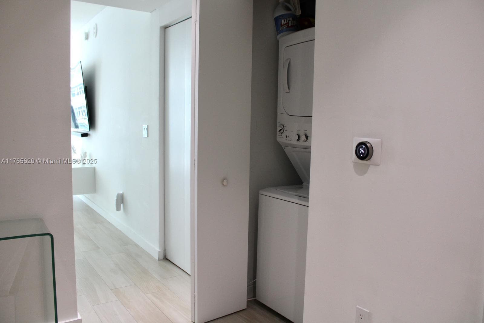 1300 S Miami Ave # 3108, Miami FL 33130 — 15