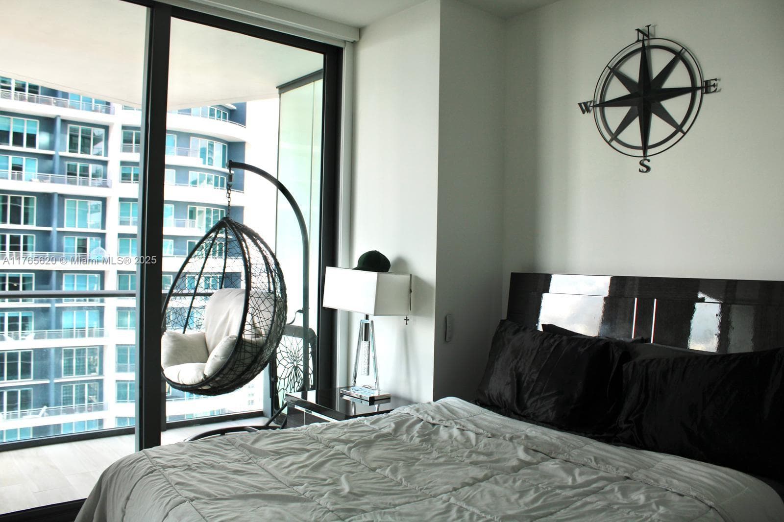 1300 S Miami Ave # 3108, Miami FL 33130 — 19
